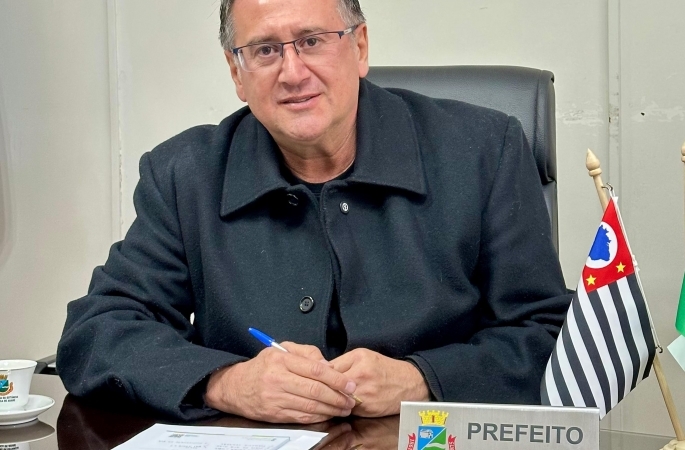 Roberto Araujo lidera avanço na readequação das ADIs e anuncia envio de Projeto de Lei à Câmara