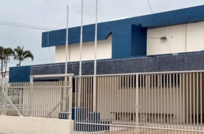 Saúde alerta sobre vacinação após caso de febre amarela na região