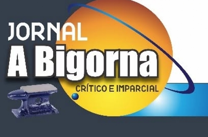 Entre para o grupo de leitores do Jornal A Bigorna e fique por dentro das notícias em tempo real pelo seu Whatzapp; Veja o link 