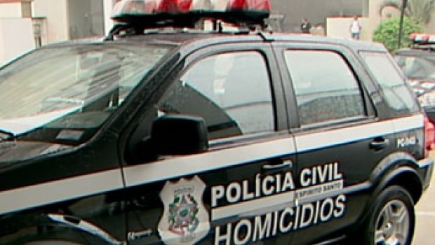 Casos de latrocínio, roubo, estupro e furto aumentam no Estado de SP