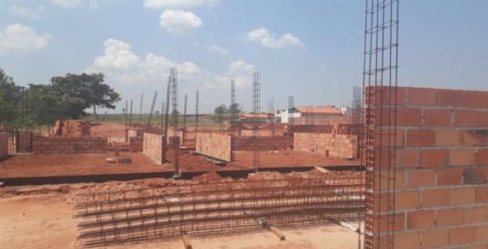 TCE fiscaliza obras públicas e encontra irregularidades em Avaré