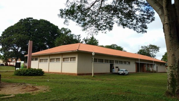 Biblioteca e museu abrirão neste domingo, 17