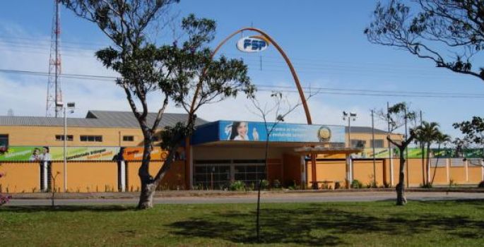 Retrospectiva 2018 UniFSP