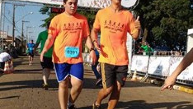 Pessoas com deficiência ganham oportunidades com o trabalho de Secretaria