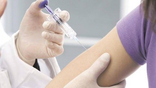 Prefeitura de Avaré diz que já atingiu 97% da meta de vacinação contra a gripe H1N1