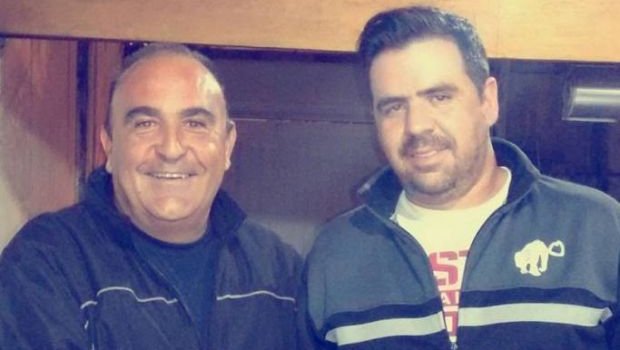 Secretário de Governo desmente indicação de Secretário