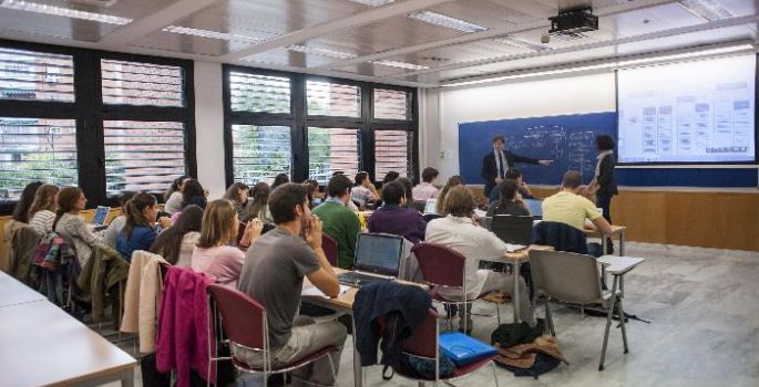 Governo anuncia R$ 406 milhões para ensino médio em tempo integral