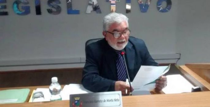 Vereador “flagra” Pronto-Socorro de Avaré com aparelho de raio-X estragado