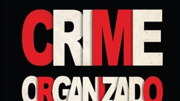 PCC e CV travam guerra pelo domínio do tráfico nas fronteiras e em Estados