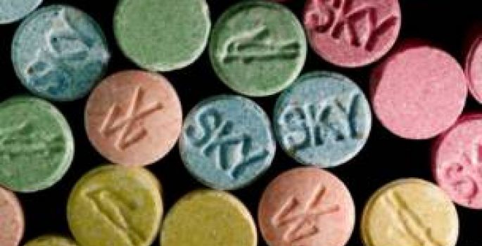 Jovem morre em Avaré, depois de supostamente ter ingerido grande quantidade de droga