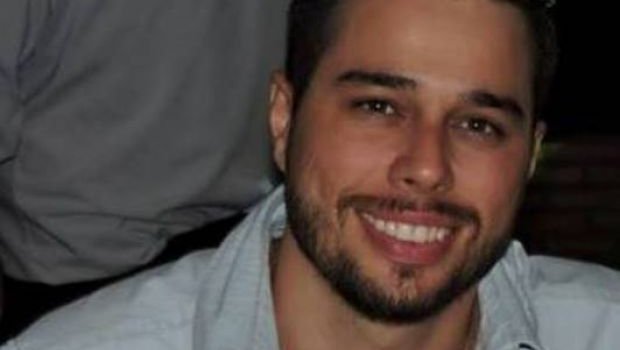 Acabou a novela para os esportistas de Avaré