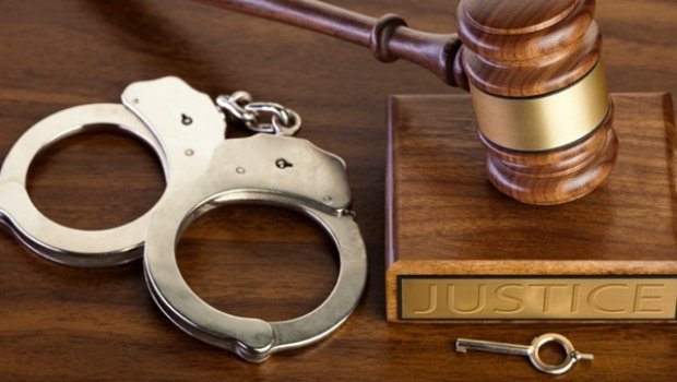 Advogados que supostamente agiam a favor de Facções criminosas podem ter atuado em Avaré