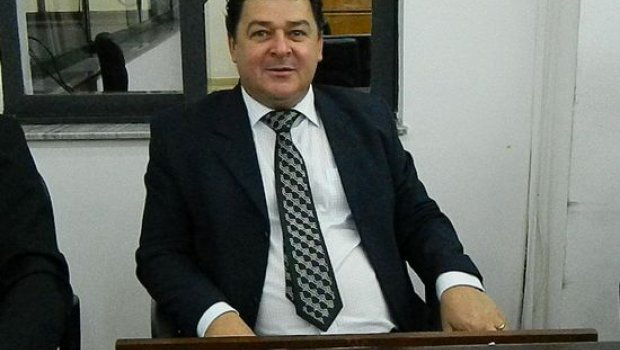 Tucão pede redistribuição de casas populares