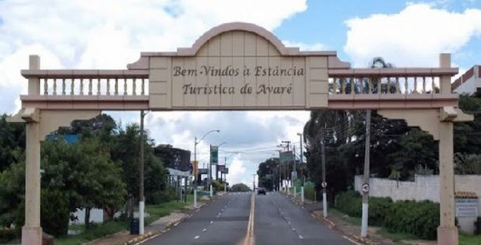 ESPECIAL:  SONHO DE CIDADE MÉDIA