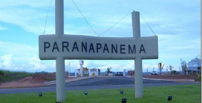Justiça proíbe prefeitura de Paranapanema de promover eventos religiosos