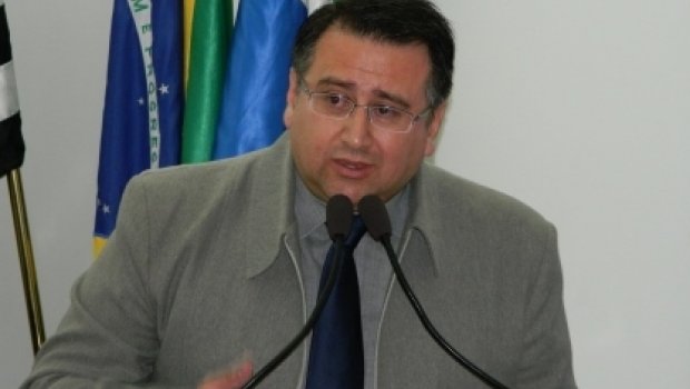 Roberto Araujo: “secretária de Educação ainda não mostrou a que veio”