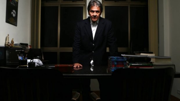 “Cunha é o bandido que eu mais gosto”