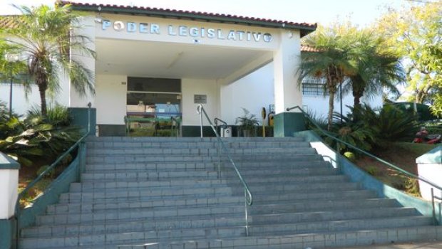 Câmara de Avaré economiza quase R$ 200 mil em uma única licitação