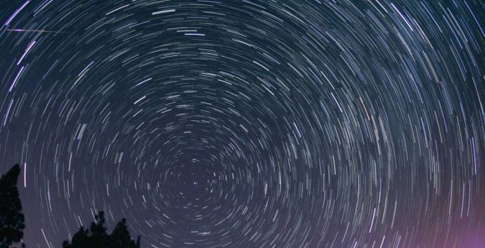 Conto: A última lágrima