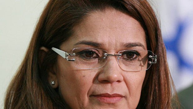 CNJ pune juíza que manteve garota de 15 anos presa em cela masculina no PA