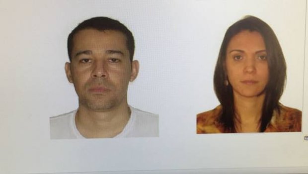 Operação antecipada por vazamento prende policial e integrantes do PCC