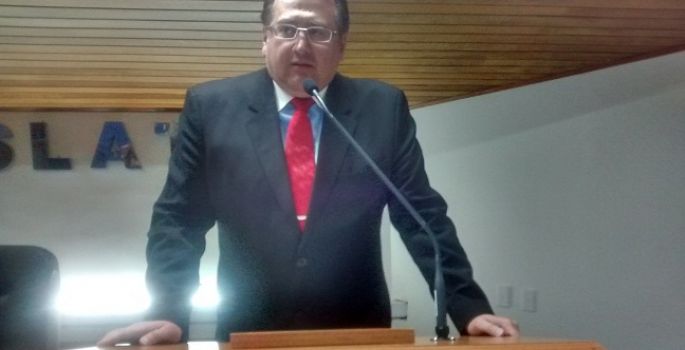 Democrata destaca importância de evento em Avaré