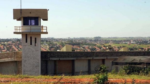 Plano de saúde do PCC tinha custos de R$ 400 mil/mês