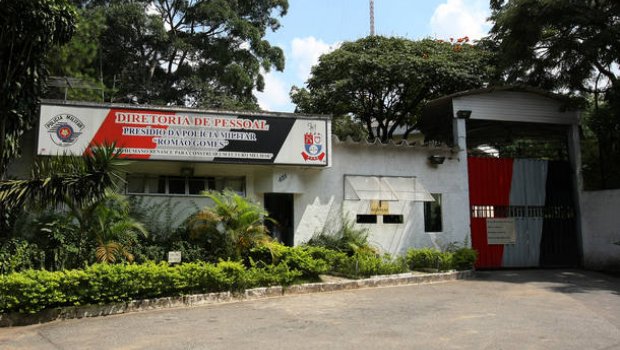 Justiça manda prender 12 PMs suspeitos de sequestro e tráfico em SP