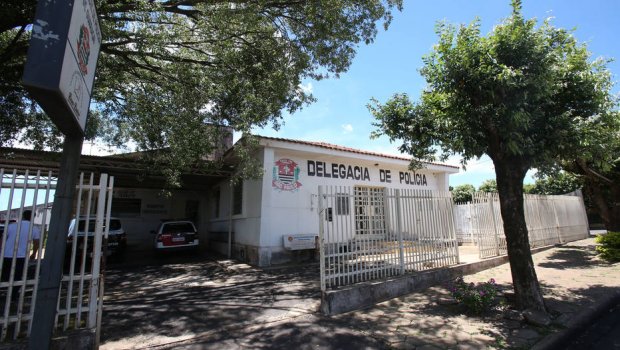 40% das cidades de SP não têm delegado