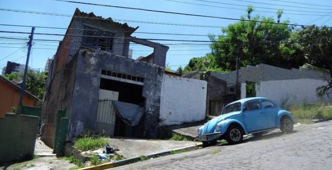 Foragido, nº 3 do PCC pede proteção contra policiais
