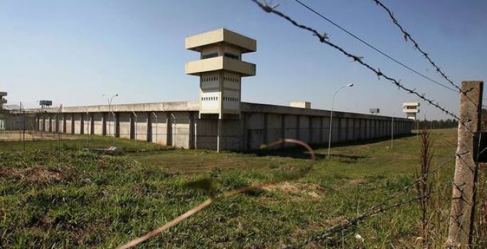 Polícia Militar frustra plano do PCC de resgatar Marcola