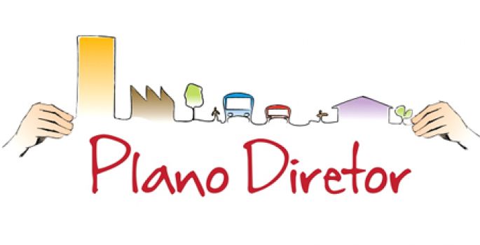 EM MEIO A CRÍTICAS CONSELHO DO PLANO DIRETOR ELEGERÁ NOVA DIRETORIA