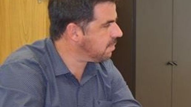 Prefeito chancela nomes escolhidos e não nomeia Léo Rípoli