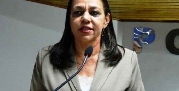 Para vereadora, prefeito de Avaré é “insano”