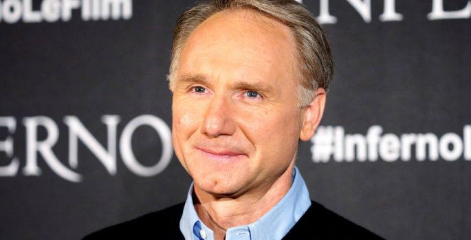 “Origem”, o novo livro de Dan Brown, é situado na Espanha
