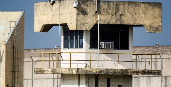 Justiça condena mais quatro advogados por ligação com o PCC