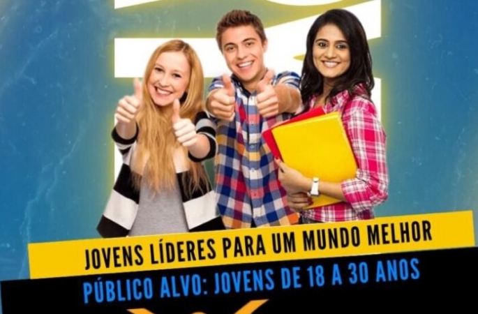 Rotary Club de Avaré realiza palestra para jovens