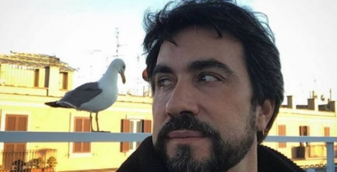 Padre Fábio de Melo fala sobre síndrome do pânico: “tempo muito difícil na minha vida”