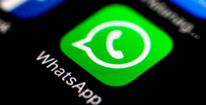 O Poder do WhatsApp