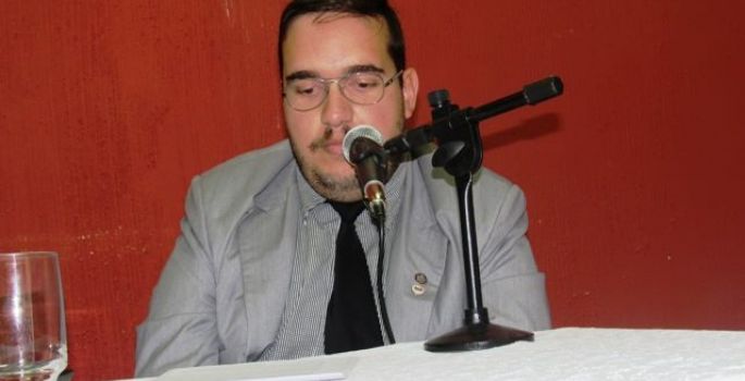 Advogado ingressa com ação contra Secretaria de Bem-Estar Social de Avaré