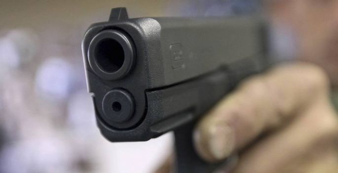 Brasil tem maior número de mortes violentas no mundo, diz entidade