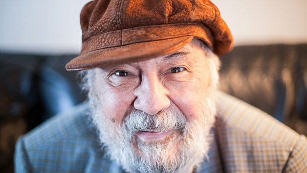 Chico de Oliveira diz que Dilma foi eleita “para ser pau mandado”