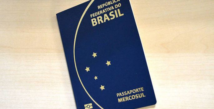 Cartórios ganham autorização para emitir RG e passaporte no país
