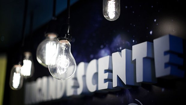 Consumidor terá de cobrir rombo extra na conta de luz