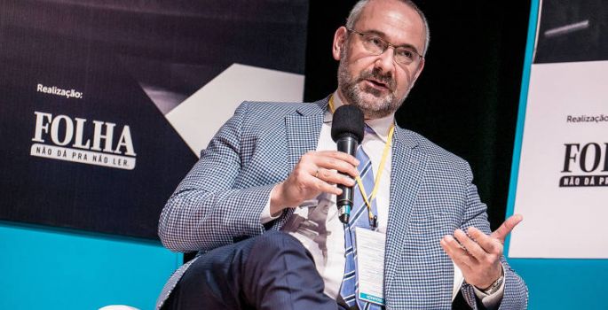 Hizbullah atua no comércio ilegal com PCC, diz especialista