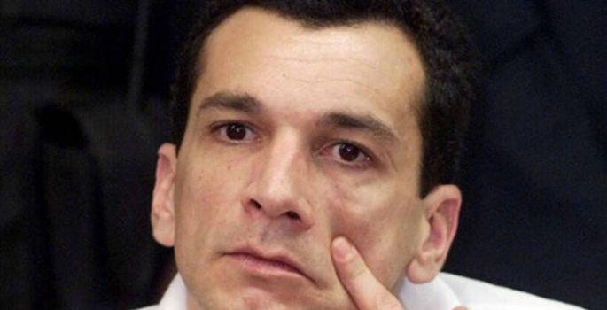 Em carta, número 1 do PCC ameaça matar promotor caso seja transferido de SP