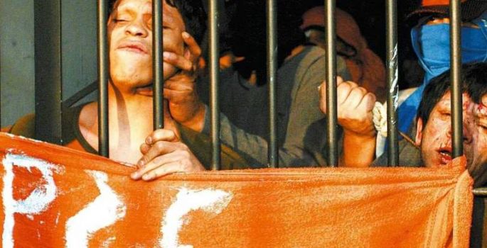 Novos livros sobre o PCC mostram bastidores e dia a dia da facção criminosa