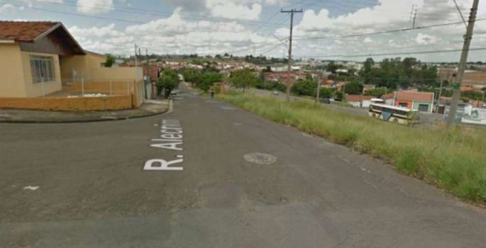 Polícia interrompe “tribunal do crime” do PCC e prende 18
