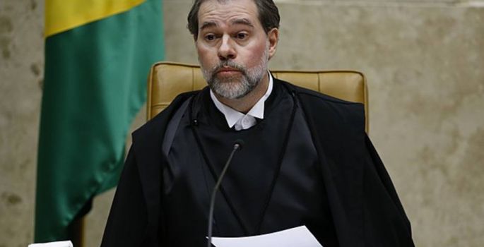 Com mutirão e audiência de custódia, CNJ quer reduzir nº de presos em 40%