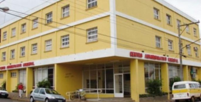 Sindicato e Câmara barram tentativa de alterações no Estatuto do Servidor de Avaré